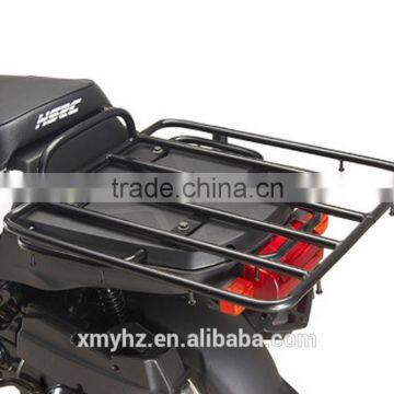 Wholesale 2016 Newest 2 Wheel 50cc Gas Scooter (HY-2) photo-3