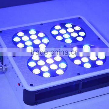 Hot Selling Apollo 4 Led Grow Lights Hydroponic photo-6