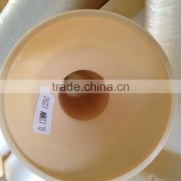 0.10mm Nylon Monofilament Sewing Thread photo-4