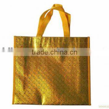 Manufacturer Bag Shop Online from China