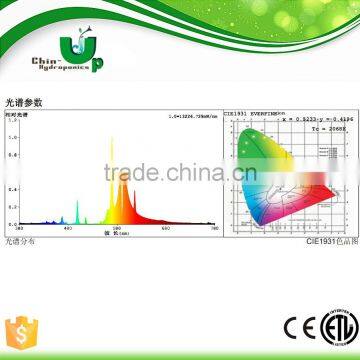 High Pressure Sodium Lamp 600w Sodium Lamp,sodium Vapour Lamp Handheld photo-3
