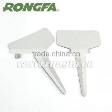 Tags And Labels For Home & Garden Planting photo-4