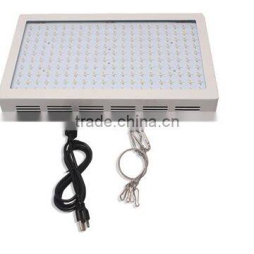 Shenzhen Manufacture Proved Top Led Grow Light 2016 photo-5