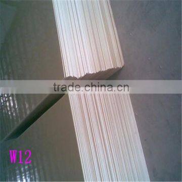 ABS Plastic Sheet/thermoforming ABS Sheets for Vacuum Forming/ABS Sheet photo-5