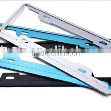 Hebei Professional Custom High Quality Aluminum Profile, High Performance, Fashion