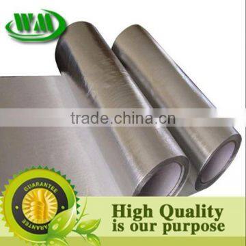 Customized Lowes Heat Resistant PE Foam Insulation photo-4