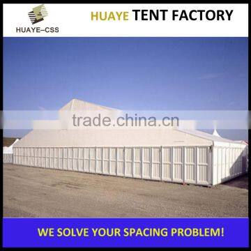 High Quality Carpas de Eventos China for Sale photo-2