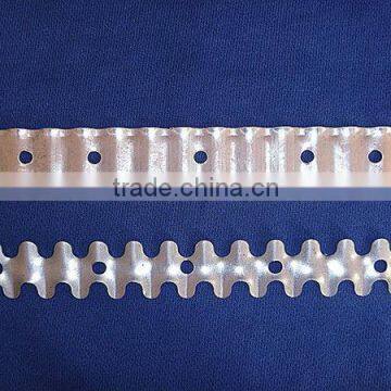 Rebar Accessories(North America Market)---Manufacturer photo-3