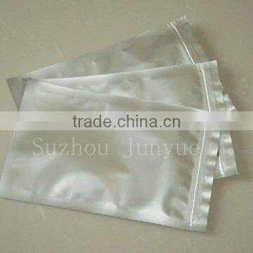 Electronical Packing With High Quality Antistatic Alu Foil photo-1