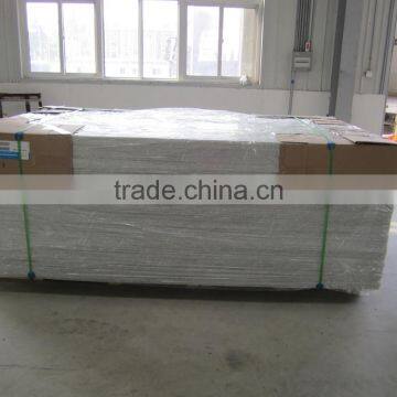 Frp Panel for Mobile Toilets photo-2