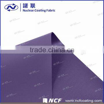 Large Flexible Plastic PVC Tarpaulin Sheet photo-2