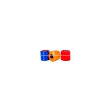 Cable Identification Tapes