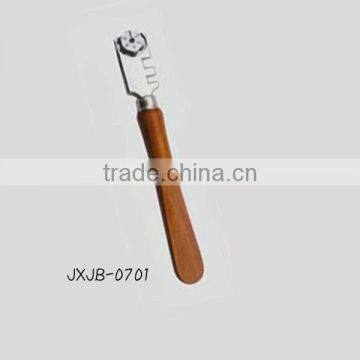 germany style six-trolley glass cutter JXJB-0701