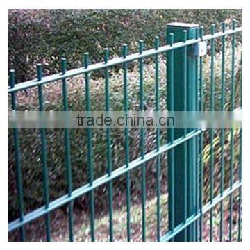 welded wire mesh pool fence panel