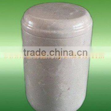 Dependable Performance BOTTICINA CLASSIC MARBLE URNS photo-6