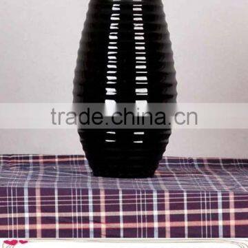 2015 Fashion New Flower Vase Disposable Vase photo-2
