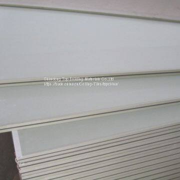 Plasterboard photo-5