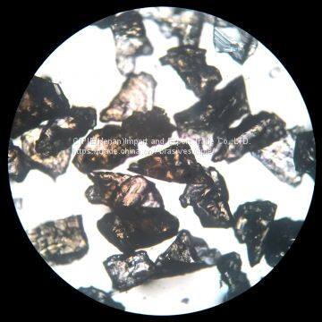 Brown Aluminum Oxide photo-2