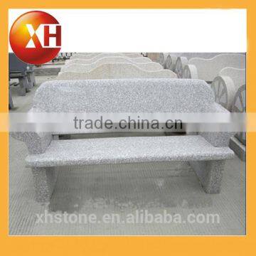 Garden Rectangle Marble Table Tops for Outdoor Furniture photo-4