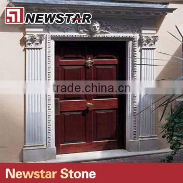 Newstar Luxury Natural Stone Picture Frame photo-6