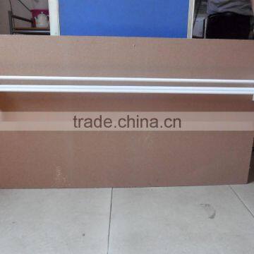 NEW Drying Space Accordion Dryer Rack Wall Mount photo-4