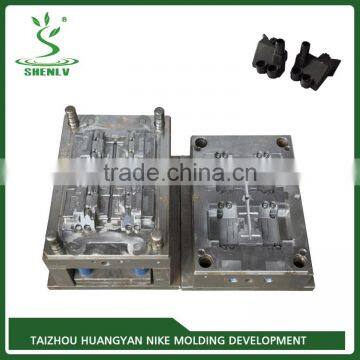 Factory Price Top Quality Customized Accessories Mould photo-4