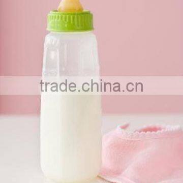 milk food container mould