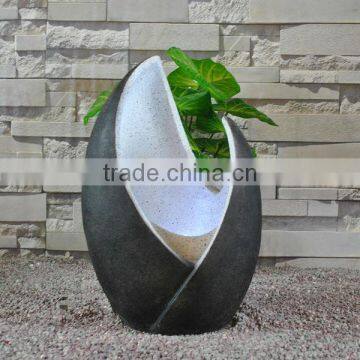 Beaked Resin Small Ornamental Indoor Water Fountains For Home