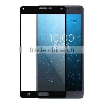 Original Tempered Glass Screen Protective Film For Samsung Note 4, Explosion-proof Tempered Glass Film photo-3