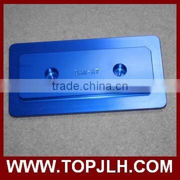 Chinese Supplier New Products 3d Sublimation Phone Case for Samsung Galaxy A7 photo-6