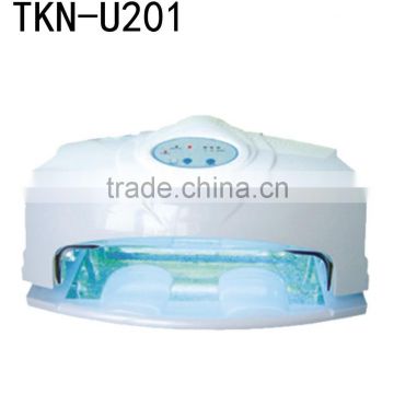 Nail Dryer fan nail salon equipment for sale TKN-U201