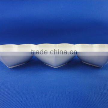 New and Cheap Bulk Dishes