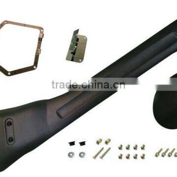 Jeep 4x4 Accessories, Liberty Car Snorkel, off Road Accessories Car Parts photo-2