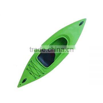 China Kayak Jet Fishing and Boat Portable Pedal System Ocean Fishing Kayak photo-2