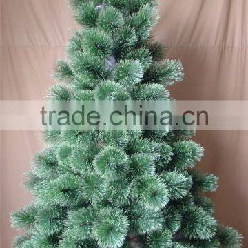 Fake Christmas Tree for Indoor Outdoor With Reasonable Price photo-3