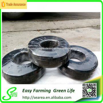 Agriculture Polyester Wire photo-5