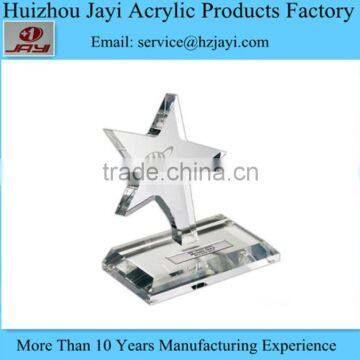 China Manufacturer Wholesale Handmade Acrylic Souvenir and Memento photo-6