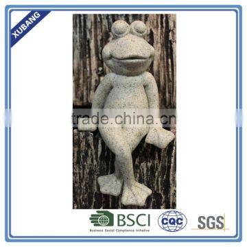 Decorative Animal Flower Pot Hanger photo-3