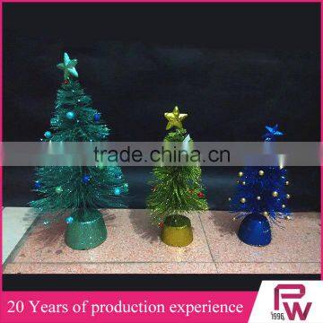 Christmas Gifts 2015 Wholesale Christmas Trees for Outdoor Christmas Decorations