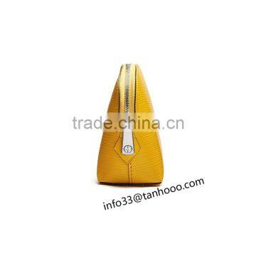 Personalized Cosmetic Bags OEM High Quality pu Cosmetic Bag /pvc Cosmetic Bag photo-4