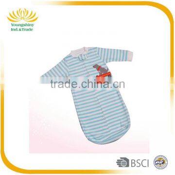 Top Quality Good Price Baby Animal Romper photo-5