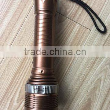 cheaper flash light