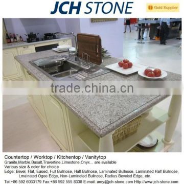 stone island, kitchen island, prefabricated kitchen islands