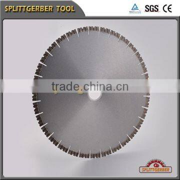 Granite cutting diamond circular diamond blade sales