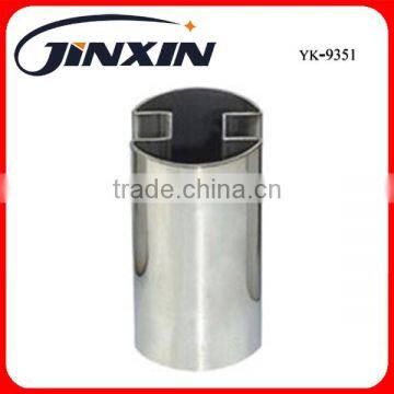 Wholesale JINXIN Stainless Steel New Style Channel Pipe photo-4