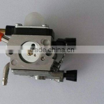 ST OEM NEW HS81 HS86 Carburetor C1Q-S225 4237 120 0618 Hs81t Hs86t Hs81r photo-3