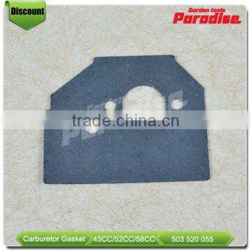 5200 Chainsaw Muffler Gasket photo-2