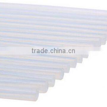EVA Rubber Hot Melt Transparent Glue Stick photo-3