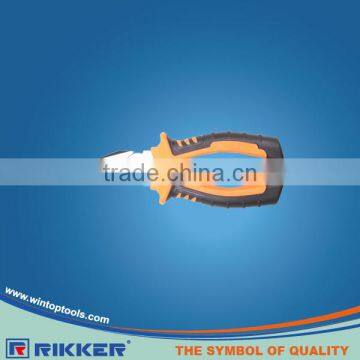 Combination Pliers