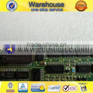 (New and Original Borad ) FANUC A20B-2901-0360 photo-2
